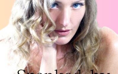 A Sexy Sissy Spanking Story