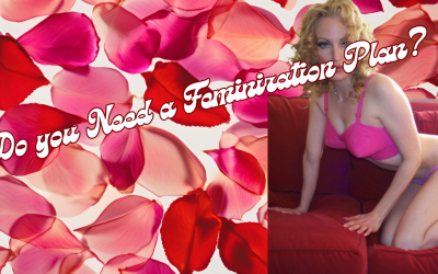 Do you need a Feminization Plan?