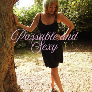 Ms. Delia Passable and Sexy Archetype 800 601 6975