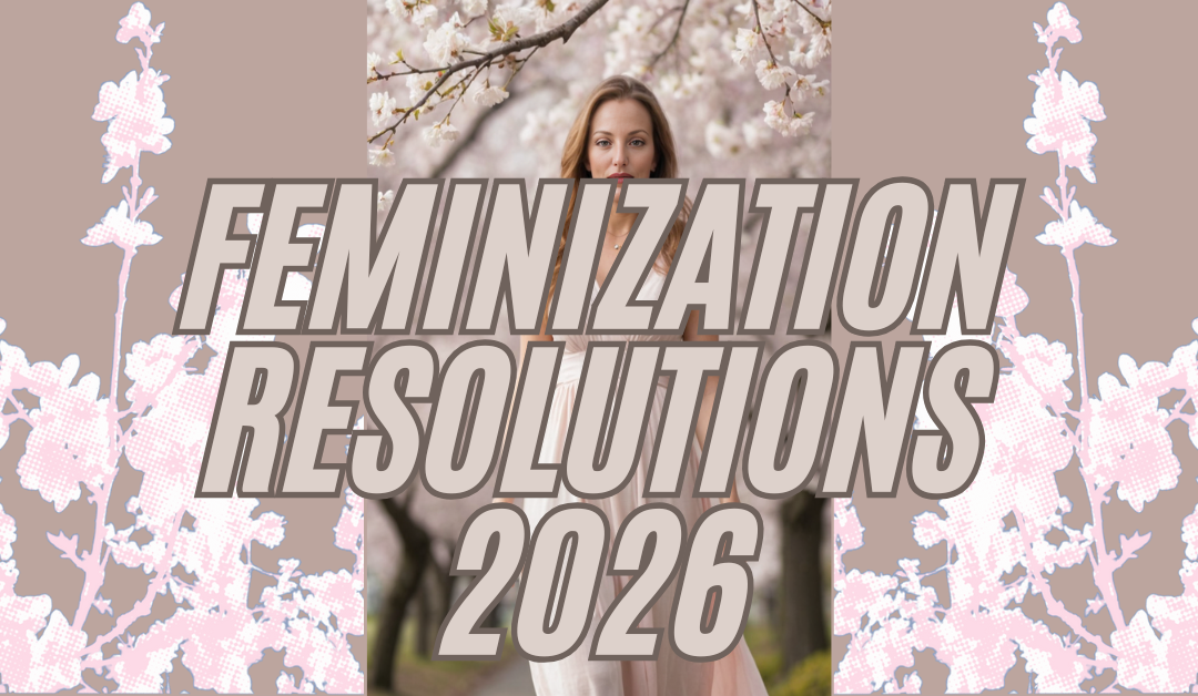 2026 Feminization Resolutions