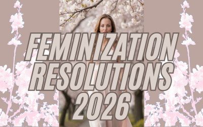 2026 Feminization Challenge